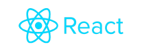 ReactJS