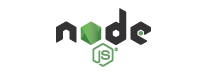 NodeJS