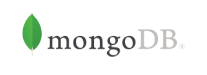 MongoDB