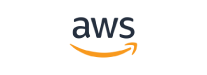 Amazon AWS