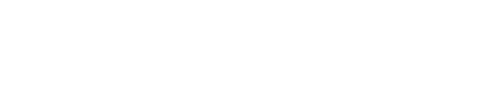 4matex Logo